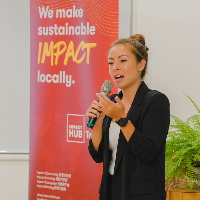 Risa Pieters avatar image