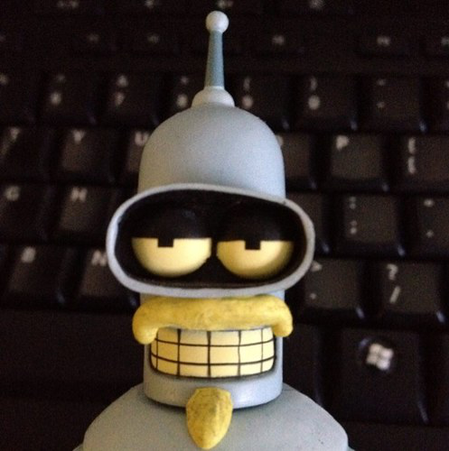 Jason M. Silva avatar image