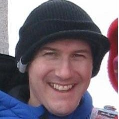 Lee Hilton-Smith avatar image