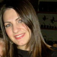 Ganimeta Perasevic avatar image