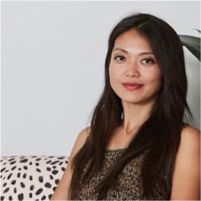 Joy S. avatar image
