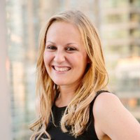 Alyssa Cooper avatar image