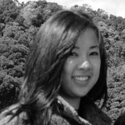 Katherine Seyama avatar image