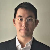 David Choi avatar image