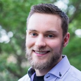 Steven Florian avatar image