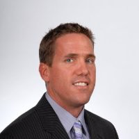 Tory Lindley avatar image