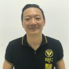 Eugene Ng avatar image