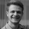 Paul Bollmann avatar image