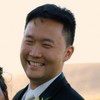 Profile Image for Russell Jang, PMP