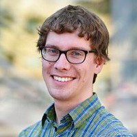 Tim Althoff avatar image