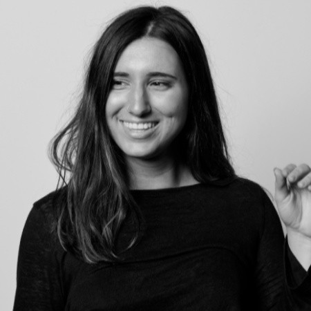 Carly Brand avatar image