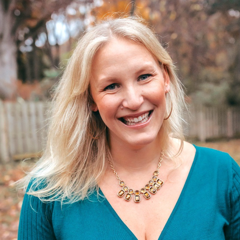 Paige Biskaduros avatar image