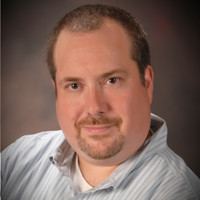 Matt Mansfield avatar image