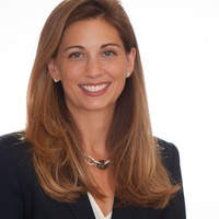 Ginger Norman avatar image