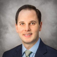 Eric Friedman avatar image