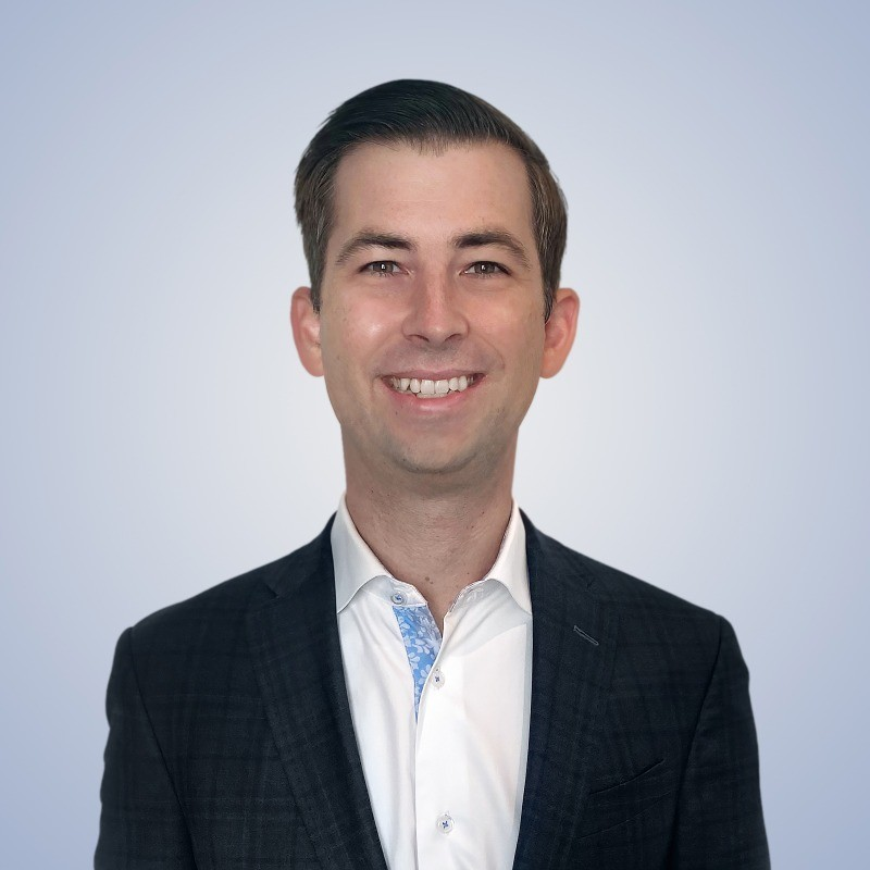 Grant Reindl avatar image