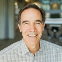 Craig Sampson avatar image