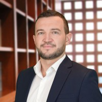 Mike Flynn avatar image