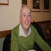 Profile Image for Paul Kehoe