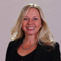 Jessica Eisenhut avatar image