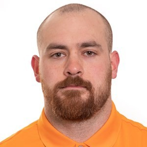 Mark Kulbis avatar image