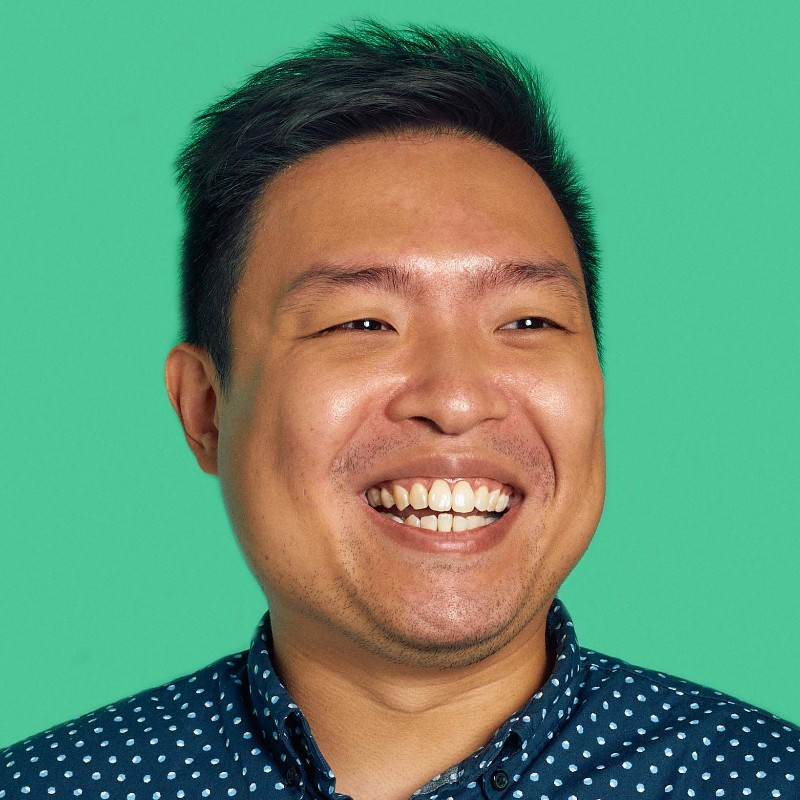 Simon L. avatar image