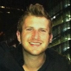 Eric Borlin avatar image