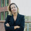 Kimberly Corrigan avatar image