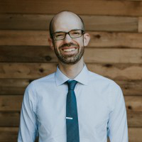 Neil Brownell avatar image