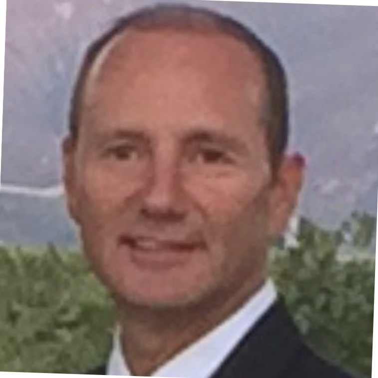 Martin Silva avatar image