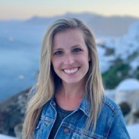 Natalie Bucher avatar image