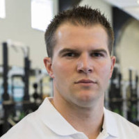 Spencer Brown avatar image