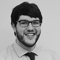 Ethan Cohen avatar image