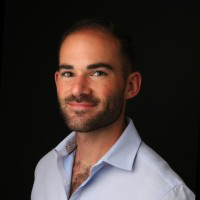 Isaac Sasson avatar image