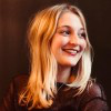 Vera Groeneveld avatar image