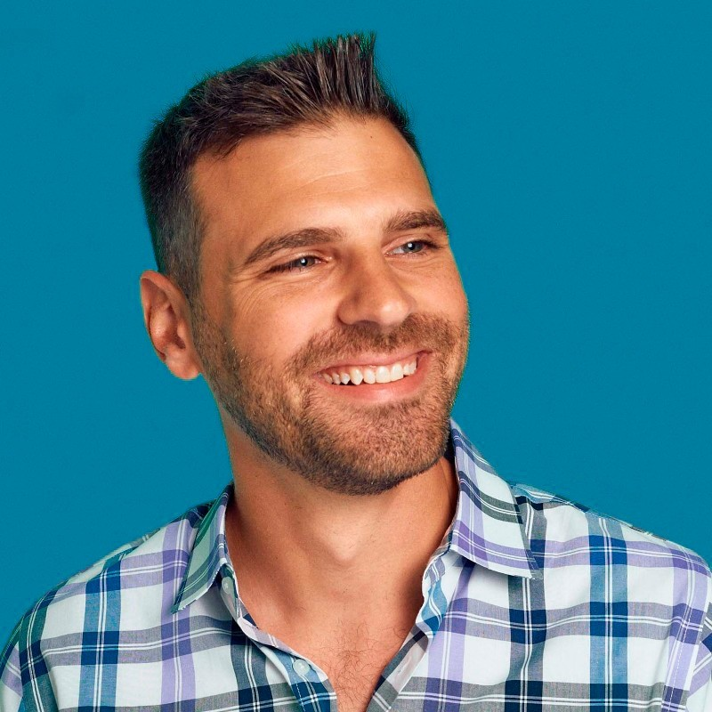 Steven Gall avatar image