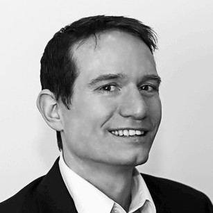 Fraser Marlow avatar image