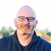 Jeremy King avatar image
