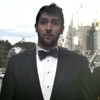 Andrew Zimmer avatar image