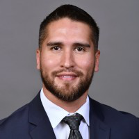 Lou Kokalj avatar image