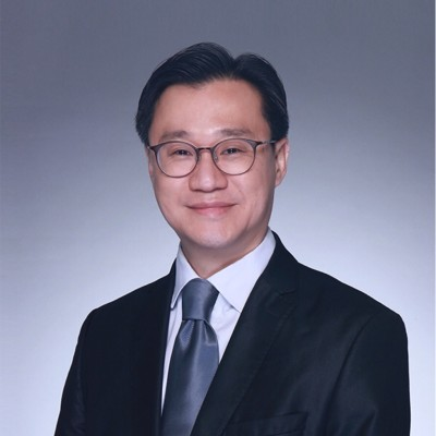 Lawrence Low avatar image