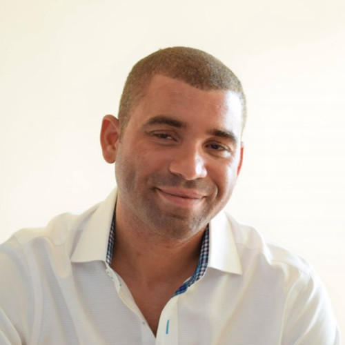 Sebastian Goodwin avatar image