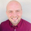 Brock Taylor avatar image