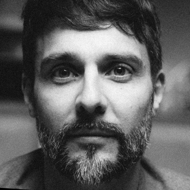 Christophe Dugne-Esquevin avatar image