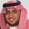 Abdullah Alduraibi avatar image