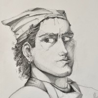 Matt DiDio avatar image