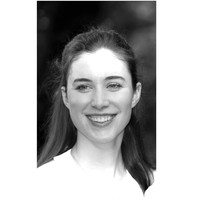 Anne-Claire Glaser-Eskind avatar image