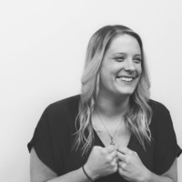 Mallory Wonoski avatar image