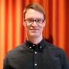 Sebastian Thesenvitz avatar image