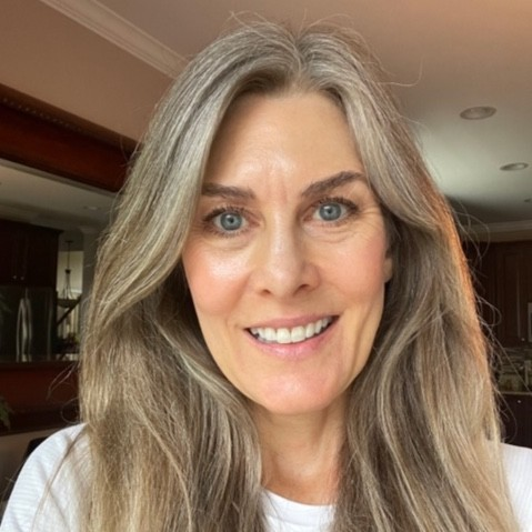 Audrey Sciortino avatar image